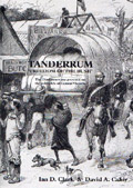 Tanderrum